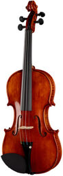 Heritage Contempor. 115 Violin