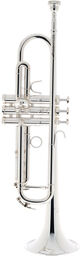 TR-620S Bb-Trumpet