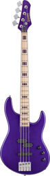 NC-4 Frank Bello Metallic Purple