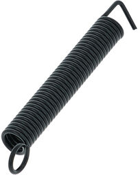 Parts Noiseless Trem Spring N