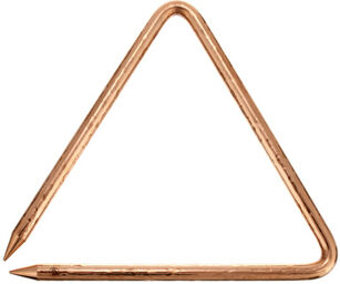 LBT8 Triangle