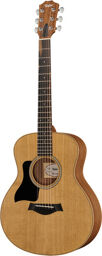 GS Mini Sapele Lefthand Naturel