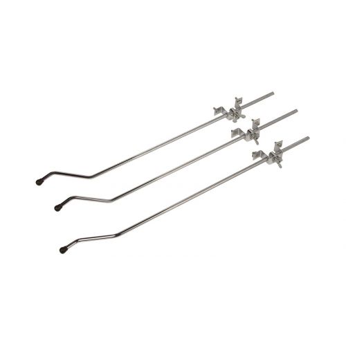 C-PIE01 - Pied Pour Surdo (toutes Tailles)