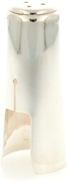 SM-K12NS Alto Cap