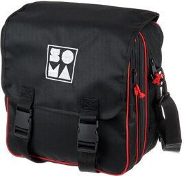 Lyra-8 Bag