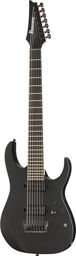 RGIXL7-BKF Black Flat