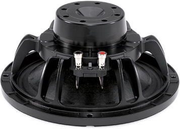 10NDL64 8 Ohms
