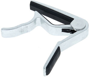 HBCA-7D-C D-Style Capo Classic
