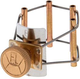 Ultimate Baritone Sax Brass S