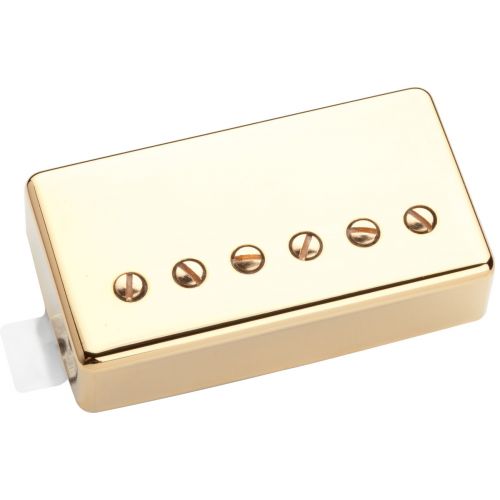HB-cover-g - Capot HB Gold
