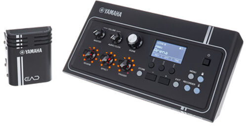 EAD10 Drum Module