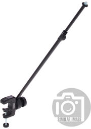258 Wedge stand