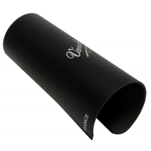 Couvre-bec Plastique Sib Allemande - C25P