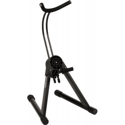 Stand Wi Pour Saxophone Alto Ténor
