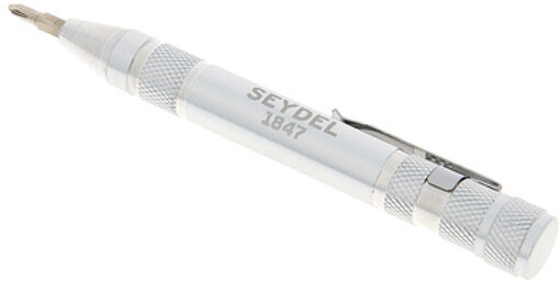 Screwdriver 8 in 1 multi tool