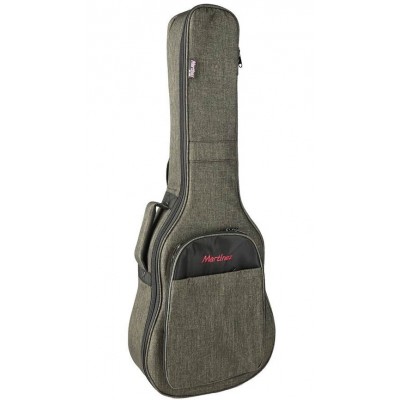 Housse Classique - GB01