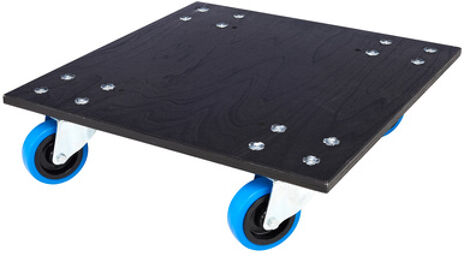 Wheel Board