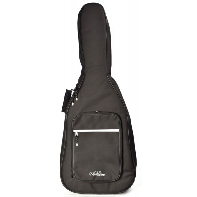 Housse Dreadnought Renforcée