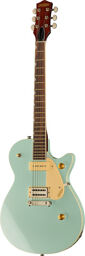 G2215-P90 Strml Jr. Jet Club M Mint Metallic