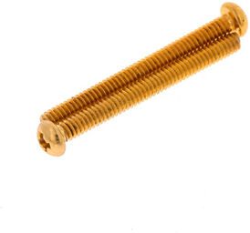 Parts Humbucker Heightscrews G