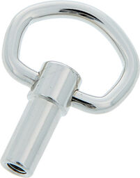 Key 800-810