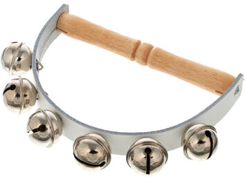 V4003 Sleigh Bells