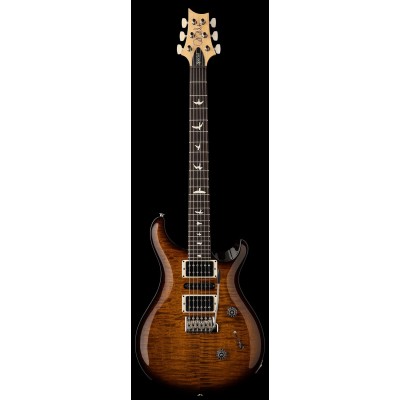 CE24 Special Black Amber Ltd