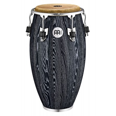 WCO1134vbkm - Conga Woodcraft 11