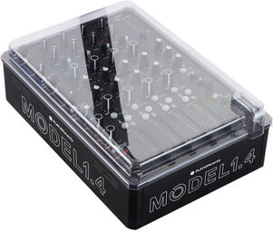 Playdifferently Model 1.4