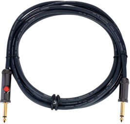 PW-AGL-10 Cable