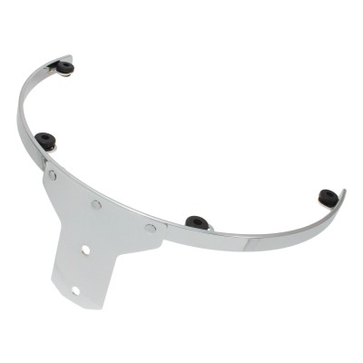 Suspension Tom 8