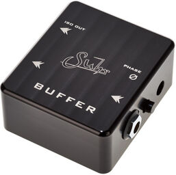 Buffer