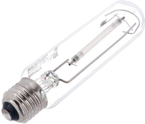 Master SON-T PIA+ 70W E27