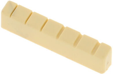 Nut 43mm for 1/4 Guitar