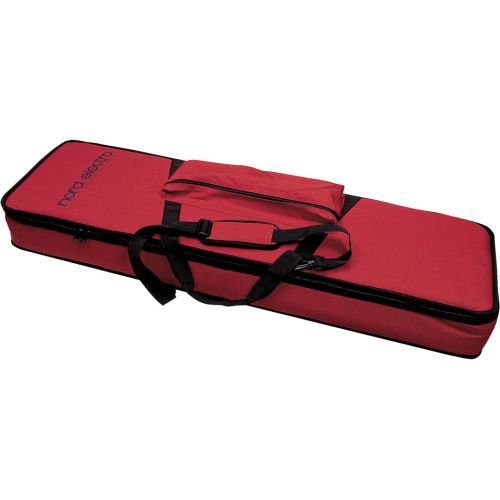Softcase 61