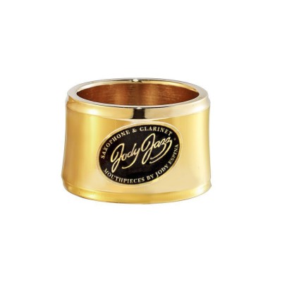 Power Ring Set MA1 Or - Alto