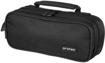 Z318 Case Cover for BM318 Noir