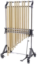 BK 5216L Tubular Bells A=443