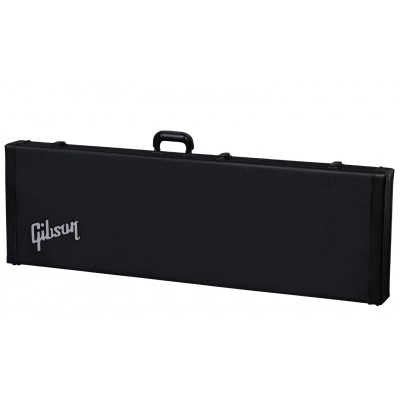 Étui Thunderbird Original Black
