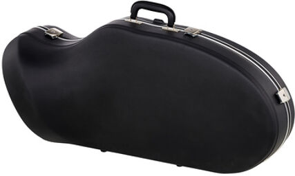 Case for Baritone