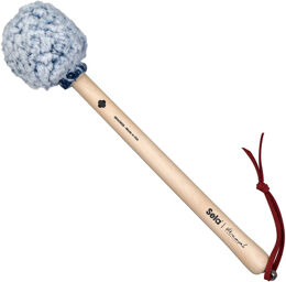 SEGOM2S Gong Mallet