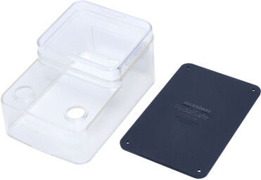 PedalSafe Type UA PS