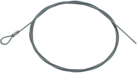 Steel Wire 150cm/1.5mm Loop