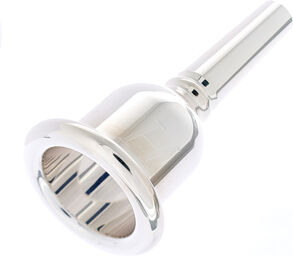 2186 Heritage Tuba 3L