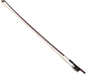 H8/10K VA Viola Bow