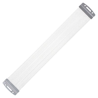 SNW1320-SB Timbre Caisse Claire 13