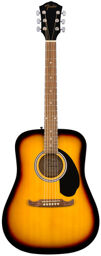 FA-125 Sunburst Sunburst