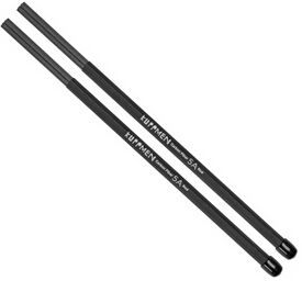 5A Carbon Fiber Drumrods