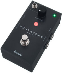 Pentatone Gate PTGATE
