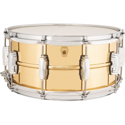 Lb552 - 14 X 6.5